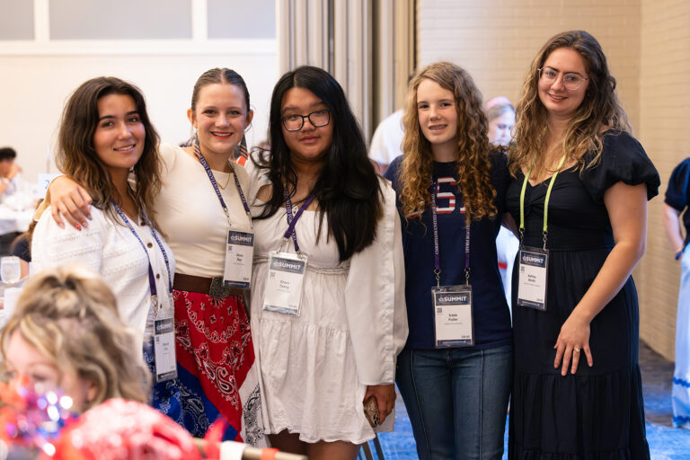 cufi_highschool_summit