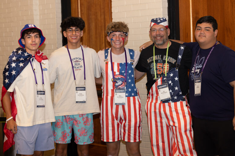 cufi_highschool_summit