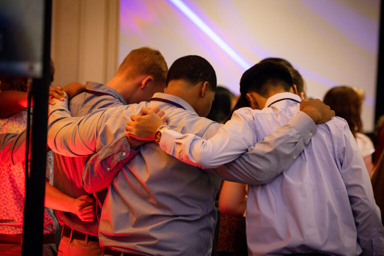 cufi_highschool_summit