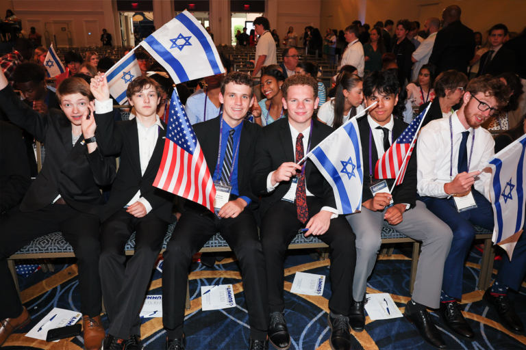 cufi_highschool_summitC