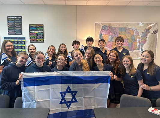 CUFI_HS_HB_ISRAEL